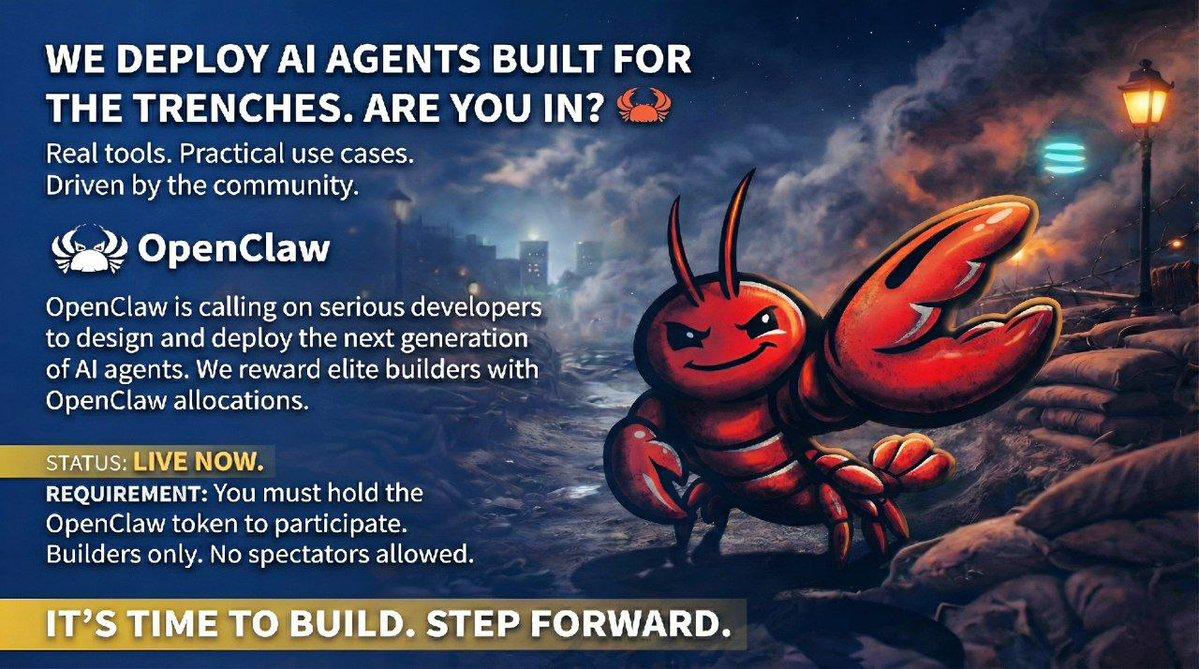 OpenClaw Top Highlight